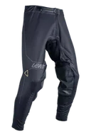 Odzież motocyklowa - Spodnie Cross Leatt Moto 5.5 I.K.S V26 CzarnyXXL - miniaturka - grafika 1