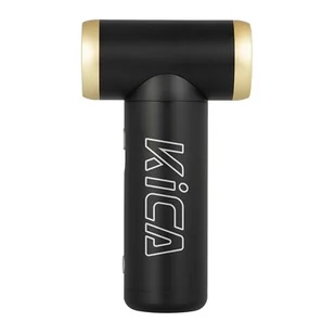 Dmuchawa wielofunkcyjna FeiyuTech KiCA JetFan 2 - czarna - Gadżety USB - miniaturka - grafika 1