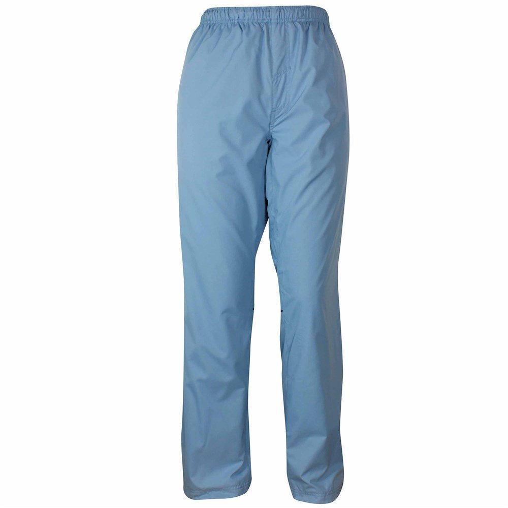 Spodnie Nike 212140470
