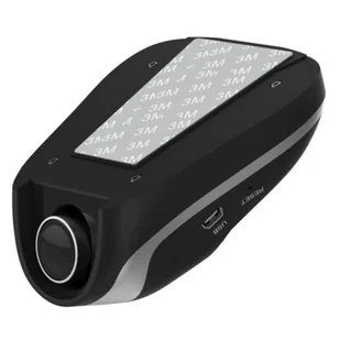 Blaupunkt BP 2.5 FHD - Wideorejestratory - miniaturka - grafika 1