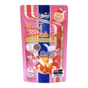 Pokarm dla ryb - Hikari Goldfish Gold Baby 300g 26614-uniw - miniaturka - grafika 1