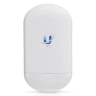 Routery - Ubiquiti LTU-Lite - miniaturka - grafika 1