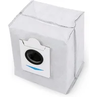 Akcesoria do robotów sprzątających - Worki na kurz ECOVACS D-DB03-0010 do Deebot X1 PLUS/T10 PLUS - miniaturka - grafika 1
