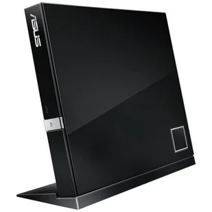 Asus SBW-06D2X-U - Napędy optyczne - miniaturka - grafika 1