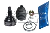 Układ napędowy - akcesoria - Zestaw przegubu, wał napędowy GSP 818098 - miniaturka - grafika 1