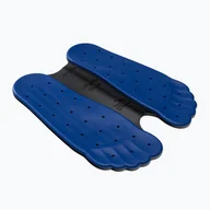 Pływanie - Arena Hygienic Foot Mat, navy 2021 Akcesoria pływackie i treningowe 1967-700-0 - miniaturka - grafika 1