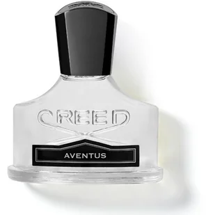 Creed Aventus woda perfumowana dla mężczyzn 30 ml - Wody i perfumy męskie - miniaturka - grafika 1