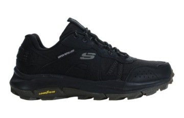 Buty Skechers Equalizer 5.0 Trail 237790-BBK
