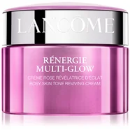 Lancome Renergie Multi-Glow 50ml 