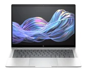 Laptopy 2w1 - HP EliteBook X Flip G1i 14" Notebook Next Gen AI PC Intel Core Ultra 5 228V Hybryda 2w1 14" Touch WUXGA 512 GB SSD Windows 11 Pro B9ZX7ET - miniaturka - grafika 1