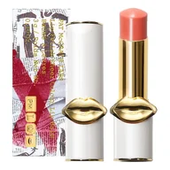 Balsamy do ust - Lip Fetish Sheer Colour - Balsam do ust - miniaturka - grafika 1