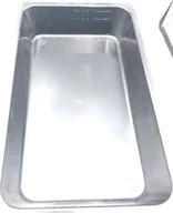 Akcesoria do urządzeń pomiarowych - Dedra Zbiornik wody - miniaturka - grafika 1