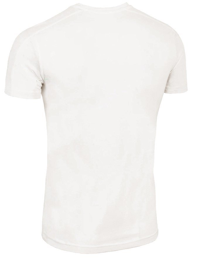 4F MÄSKA KOSZULKA T-SHIRT 100% BAWEĹNA / rozm XL