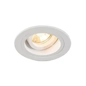 Lampy sufitowe - 92699-N CHUCK SPOT - miniaturka - grafika 1