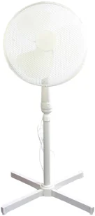 Wentylator Esbjorn RT-40DT - Wentylatory - miniaturka - grafika 1