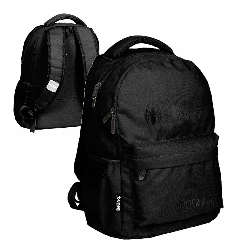 Plecak Avengers AV25AN-2705 139142