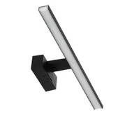 Lampy ścienne - LED Łazienkowe oświetlenie lustra LED/8W/230V 4000K IP44 40 cm - miniaturka - grafika 1