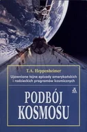 Poradniki hobbystyczne - Podbój kosmosu - miniaturka - grafika 1