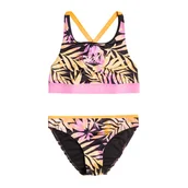 Stroje kąpielowe - ACTIVE JOY G - miniaturka - grafika 1