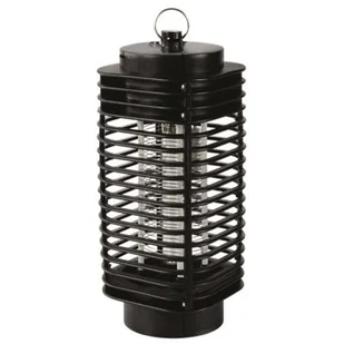 Esperanza Esperanza LAMPA OWADOBÓJCZA ELIMINATOR EHQ002 - Lampy owadobójcze - miniaturka - grafika 1