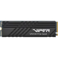 Dyski SSD - Patriot VP4100-1TBM28H 1TB - miniaturka - grafika 1