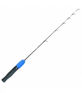 Jaxon Wędka Podlodowa Ice Rod 59cm - Wędki - miniaturka - grafika 1