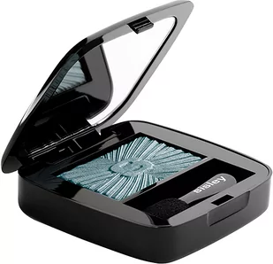 Sisley 30 Silky Sky Phyto-Ombres Cień do powiek 1.8 g - Cienie do powiek - miniaturka - grafika 2