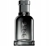 Wody i perfumy męskie - Hugo Boss Bottled Beyond edp 5ml - miniaturka - grafika 1