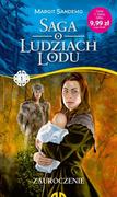 Saga o Ludziach Lodu