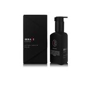 Balsamy po goleniu - Berani After shave balm- balsam po goleniu 120 ml - miniaturka - grafika 1