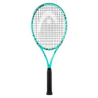 Badminton - Rakieta tenisowa Head  MX Spark Comp Mint  L2 - miniaturka - grafika 1