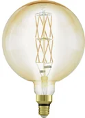 Żarówki LED - Eglo VINTAGE LED 110112 żarówka 1x8W/E27 2100K 806lm - miniaturka - grafika 1