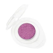 Cienie do powiek - Affect Cień foliowy Colour Attack Y-1043 wkład Y-1043 - miniaturka - grafika 1