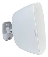 Głośniki i kolumny - Fonestar SONORA-5AB - aktywny głośnik ścienny, 2x25 W RMS, biały - miniaturka - grafika 1