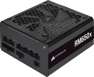 Corsair CP-9020198-EU - Zasilacze komputerowe - miniaturka - grafika 3