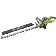 Nożyce i sekatory - RYOBI RHT8165RL (5133003649) - miniaturka - grafika 1