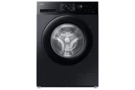 Pralki - Samsung WW90DG5G34ABEO Pralka AI z technologią Ecobubble Slim - miniaturka - grafika 1