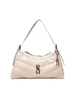 Torebki damskie - Steve Madden Torebka Bgal SM13000886-02002-BNE Beżowy - miniaturka - grafika 1