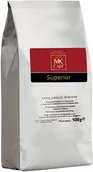 Kawa - Kawa MK CAFE Superior Vending, mielona, 500g - miniaturka - grafika 1