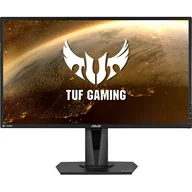 Monitory - Asus VG27AQZ (90LM0503-B01370) - miniaturka - grafika 1