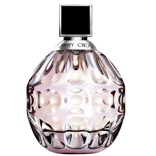 Jimmy Choo Jimmy Choo woda toaletowa spray 100ml - - Wody i perfumy damskie - miniaturka - grafika 1
