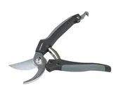Nożyce i sekatory - Greenmill Sekator jednoręczny profesjonalny UP0068 PROFESSIONAL Maks. średnica c - miniaturka - grafika 1