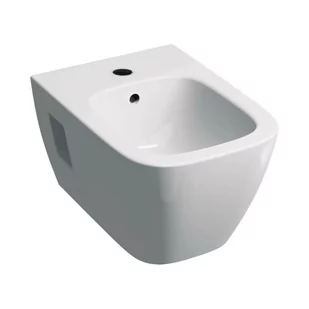 Bidet wiszący MODO KOŁO - Bidety - miniaturka - grafika 1