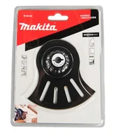Brzeszczoty - Makita Mt brzeszczot łukowy bim do drewno/metal 100mm starlock max - miniaturka - grafika 1