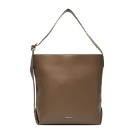 Torebki damskie - Torebka Gino Rossi C-ANA-RX8786 - miniaturka - grafika 1