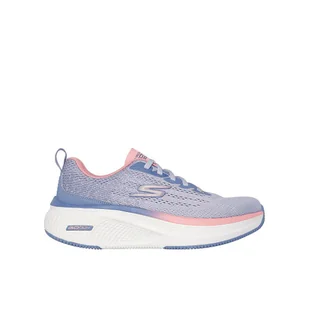 Buty do biegania damskie SKECHERS Go Run Elevate 2.0 - Buty trekkingowe damskie - miniaturka - grafika 1