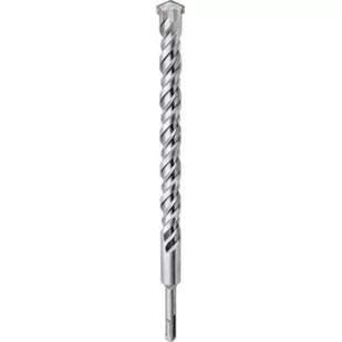 CONDOR Chle-mar Wiertło beton SDS+ 22x310mm - Wiertła - miniaturka - grafika 2
