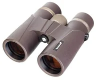 Lornetki - Lornetka Levenhuk New Vegas ED 8x42 - miniaturka - grafika 1
