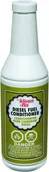 Dodatki do paliw - Uszlachetniacz do silników diesla Kleen-flo 150 ml - miniaturka - grafika 1