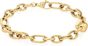 Biżuteria TOMMY HILFIGER 2780788. Bransoletka, Kolor . Kobieta. - Bransoletki - miniaturka - grafika 1